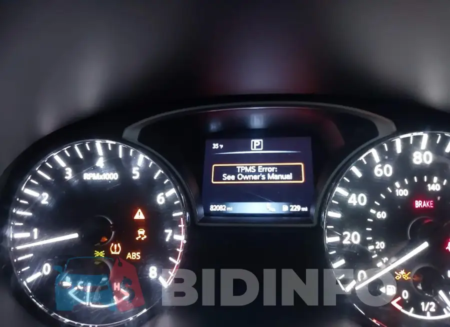 5N1DR2CN8LC608843 Photo# 7