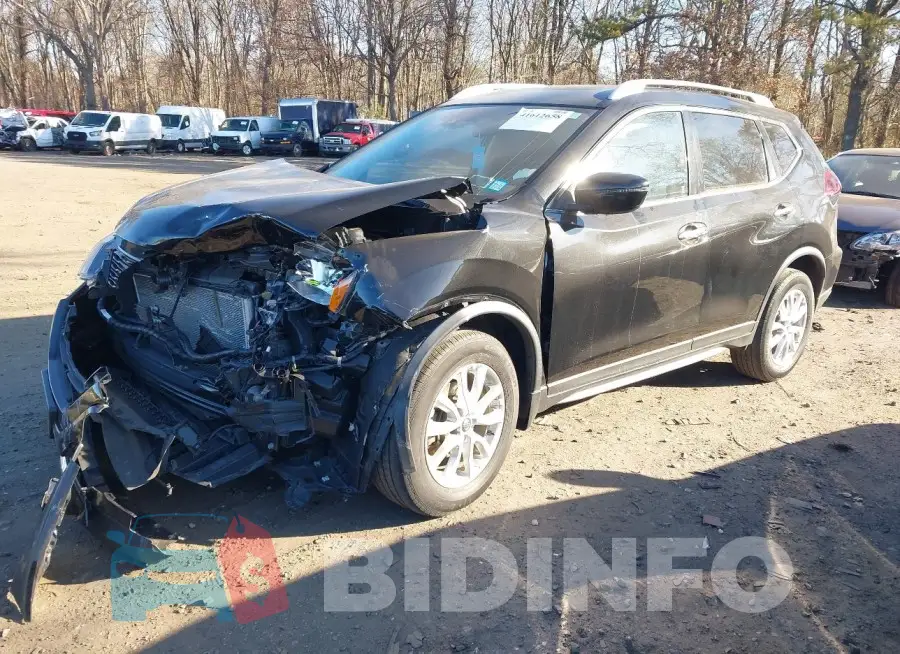JN8AT2MV9LW144973 Photo# 2