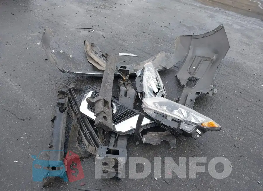 KNMAT2MT8LP528862 Photo# 12