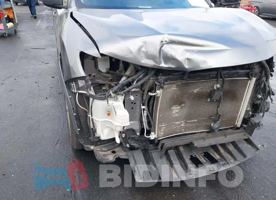 KNMAT2MT8LP528862 Photo# 6