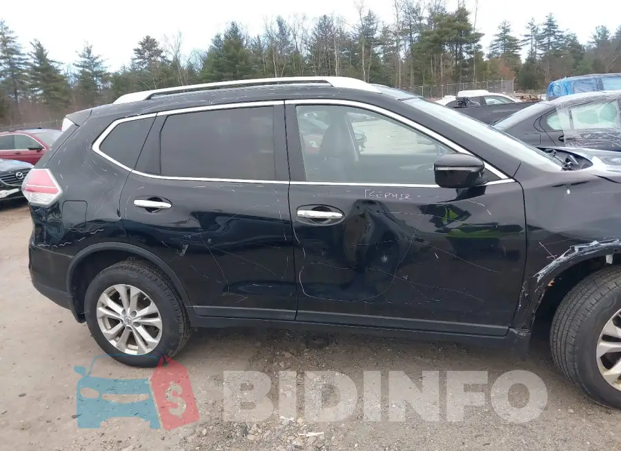 KNMAT2MV9FP573072 Photo# 17