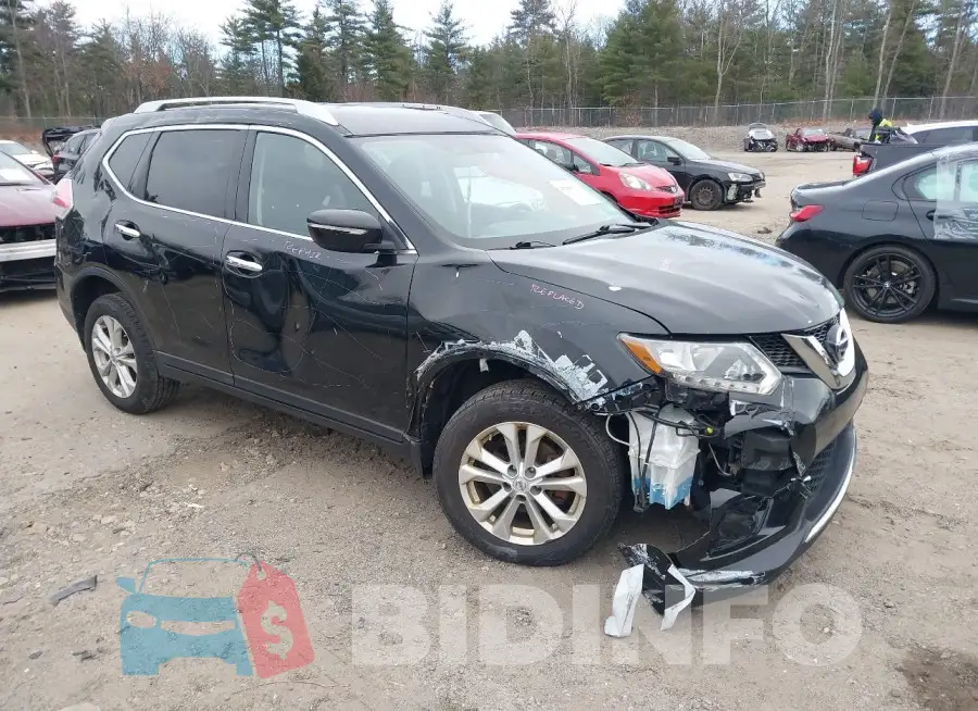 KNMAT2MV9FP573072 Photo# 1