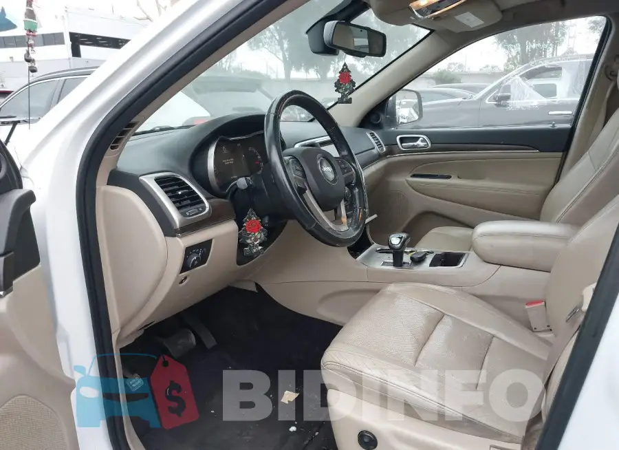 1C4RJEBG6FC217345 Photo# 19