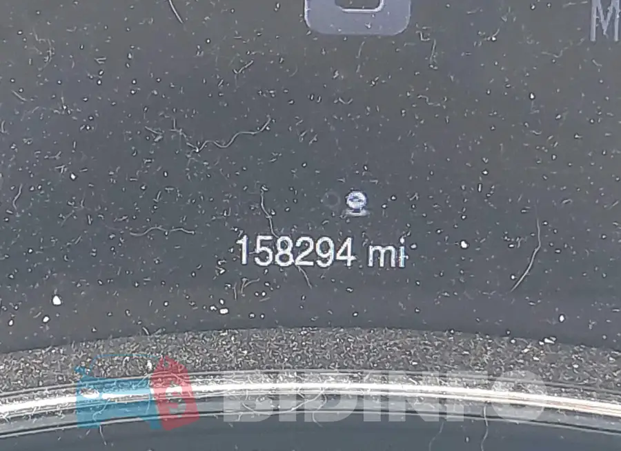1C4RDJDG3FC101677 Photo# 16