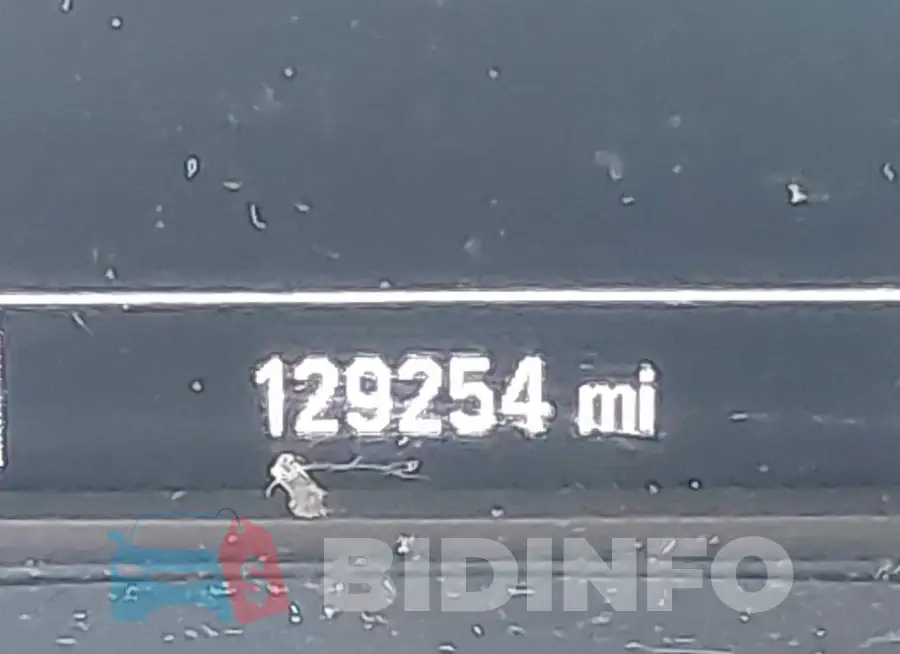 1G1BC5SM6J7181412 Photo# 15