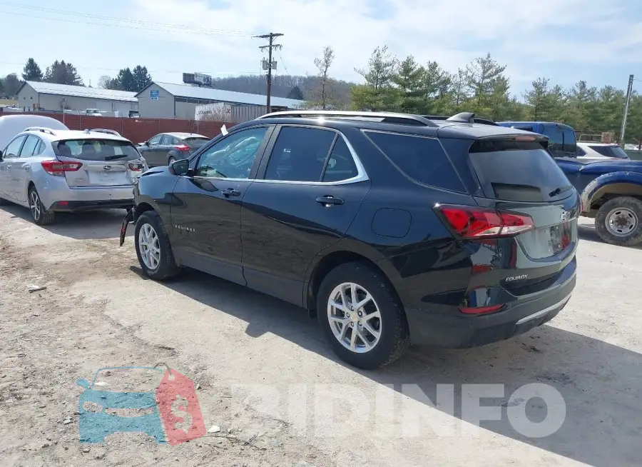 3GNAXUEG9RL131237 Photo# 3