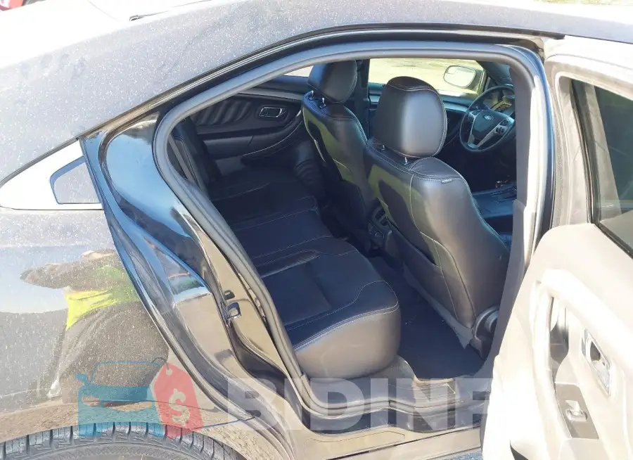 1FAHP2E87FG194024 Photo# 8