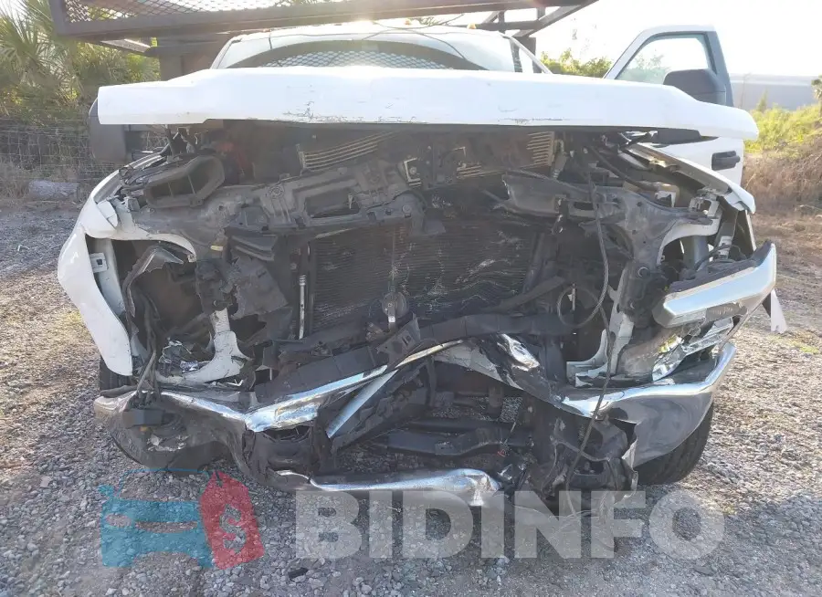 1FDRF3G60HED28160 Photo# 6