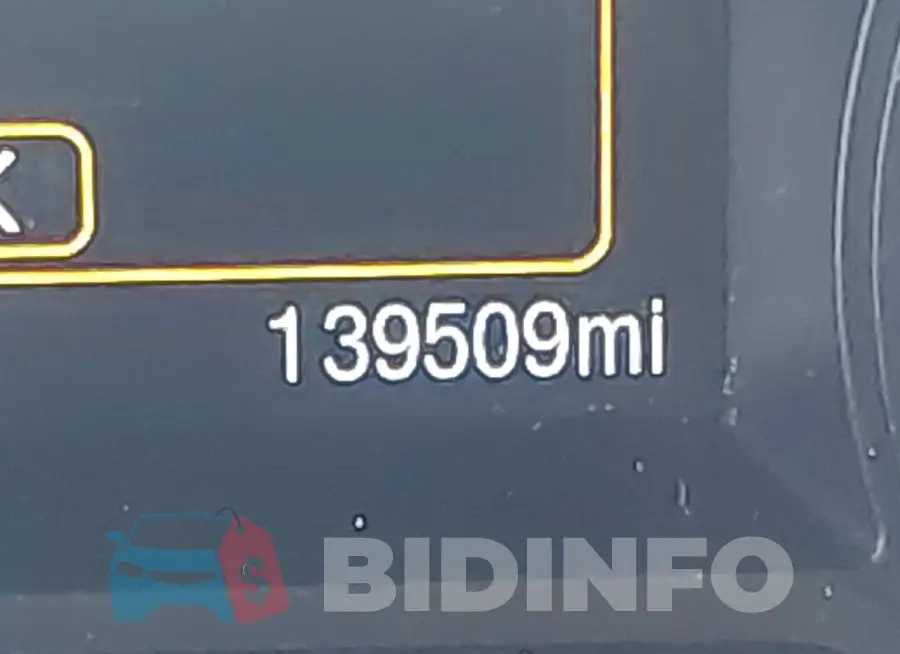 1FM5K7D89JGB43056 Photo# 7