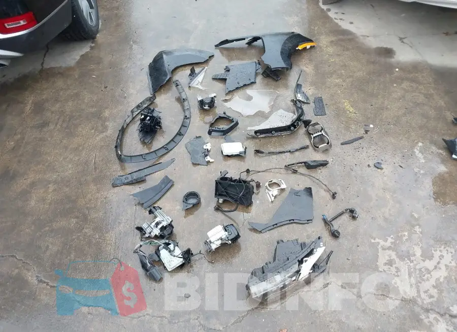 KM8R44HEXNU481504 Photo# 21