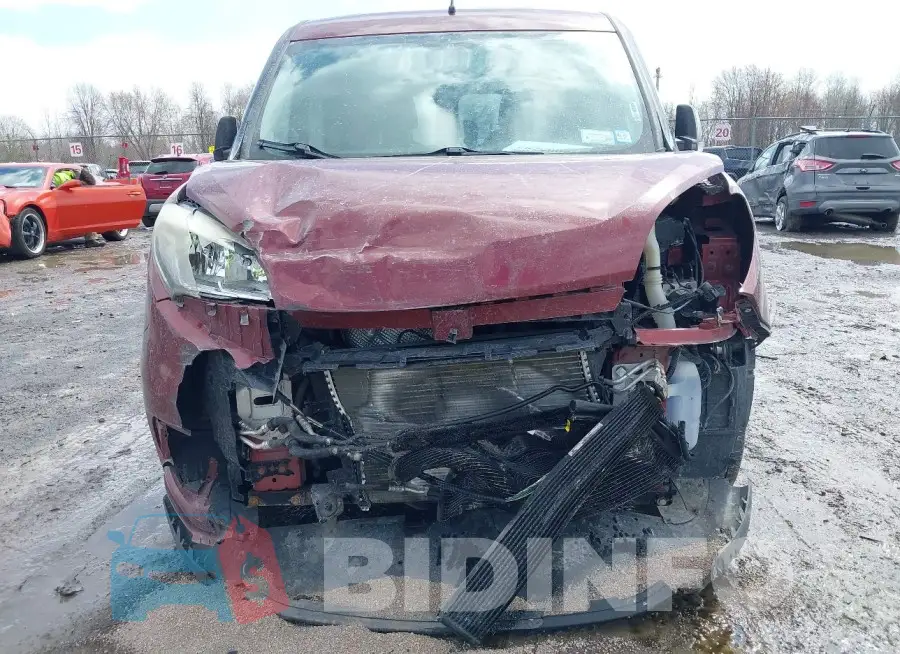 ZFBERFBT5G6B24607 Photo# 6