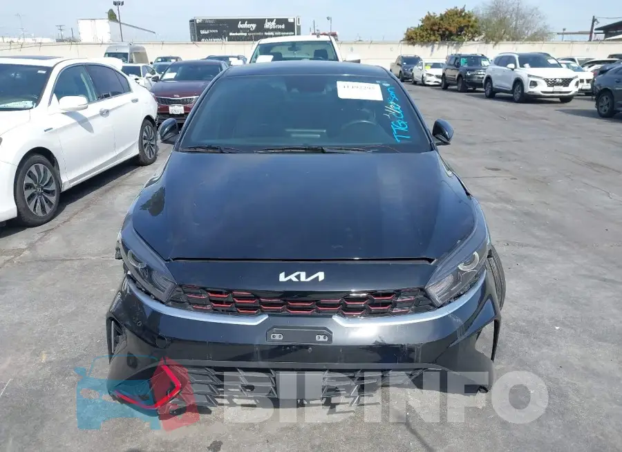 3KPF54AD2RE728721 Photo# 12