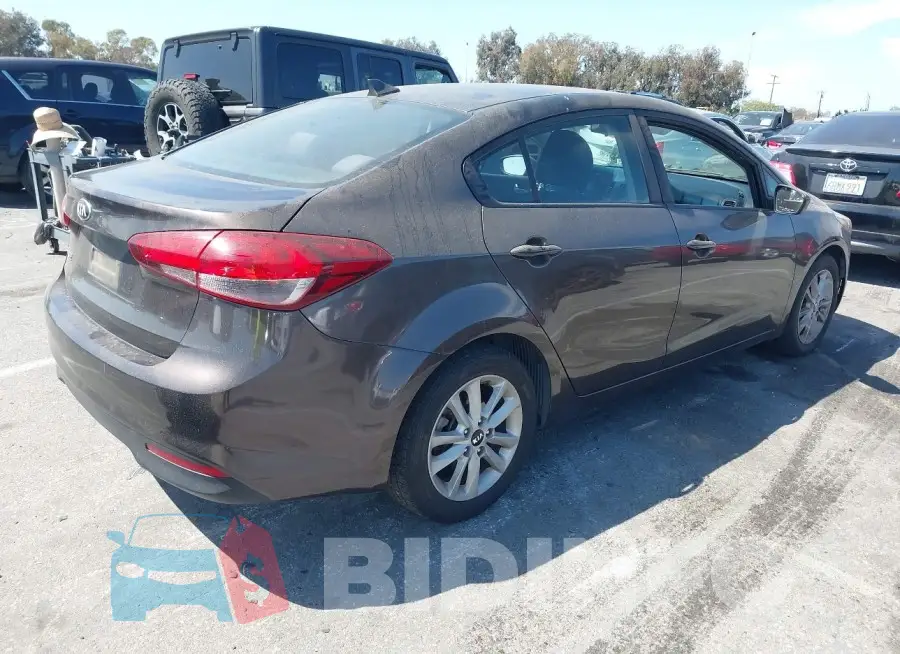 3KPFL4A73HE008326 Photo# 4