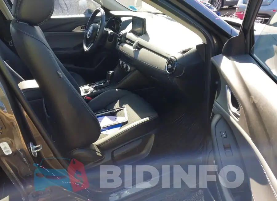 JM1DKFC79K0442754 Photo# 5
