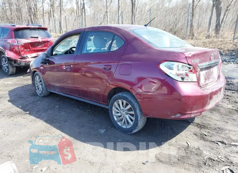 ML32F3FJ1KHF00364 Photo# 3