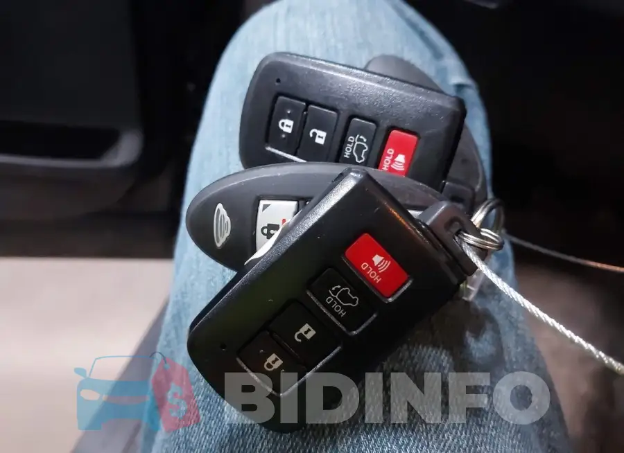 2T3DFREV7GW425746 Photo# 11