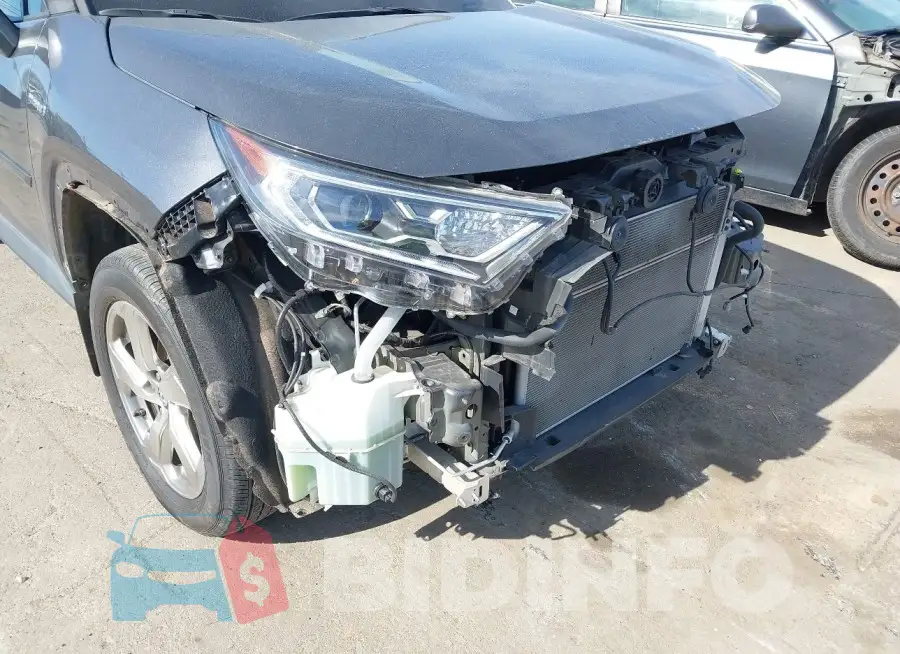 2T3DWRFV3KW042748 Photo# 6