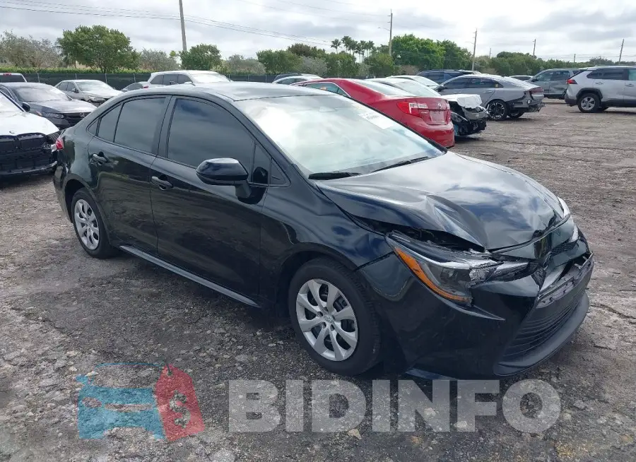 5YFB4MDE1PP056782 Photo# 1