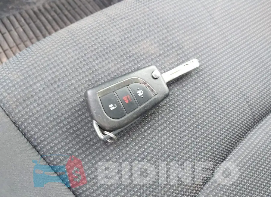 JTMF1RFV2LD062270 Photo# 11