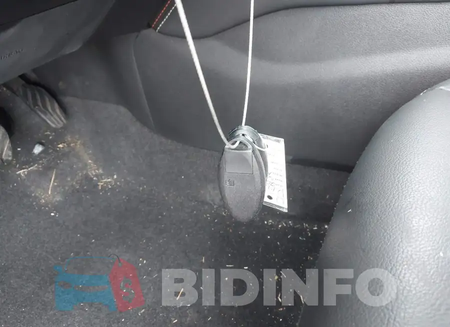 1N4BL4CV2PN406086 Photo# 11
