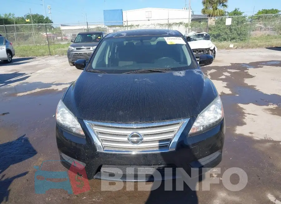 3N1AB7AP2FY290827 Photo# 6