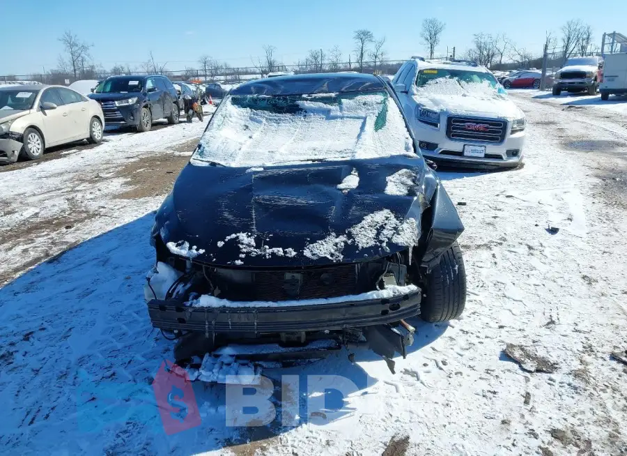 3N1AB7AP4JY228788 Photo# 13