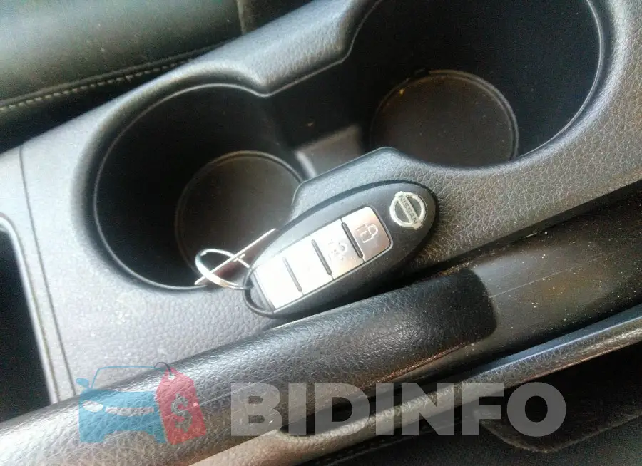 3N1AB7AP8KL609087 Photo# 11