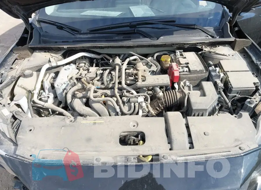3N1AB8BV2PY300230 Photo# 10