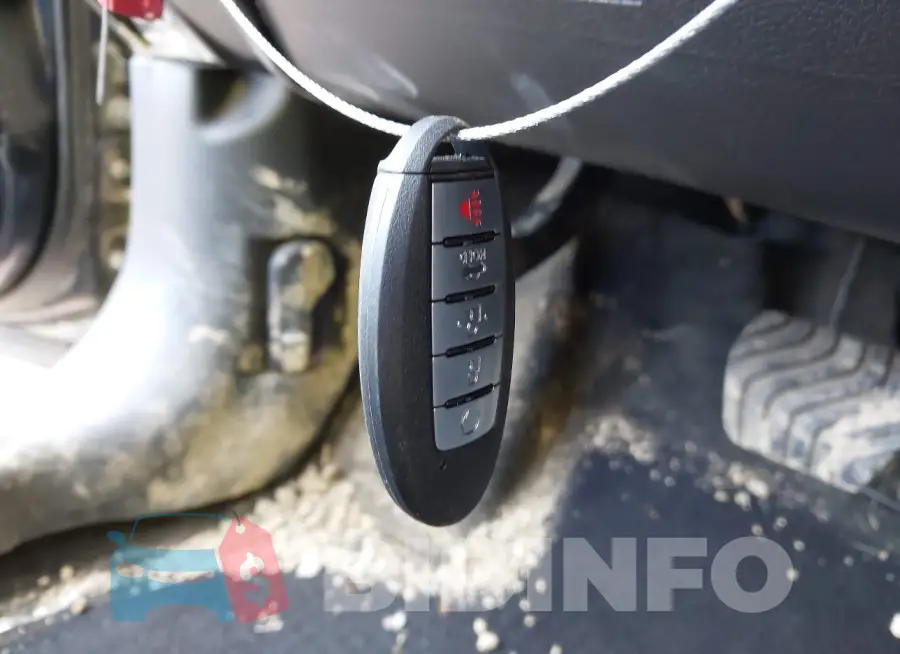 3N1AB8BV2PY300230 Photo# 11