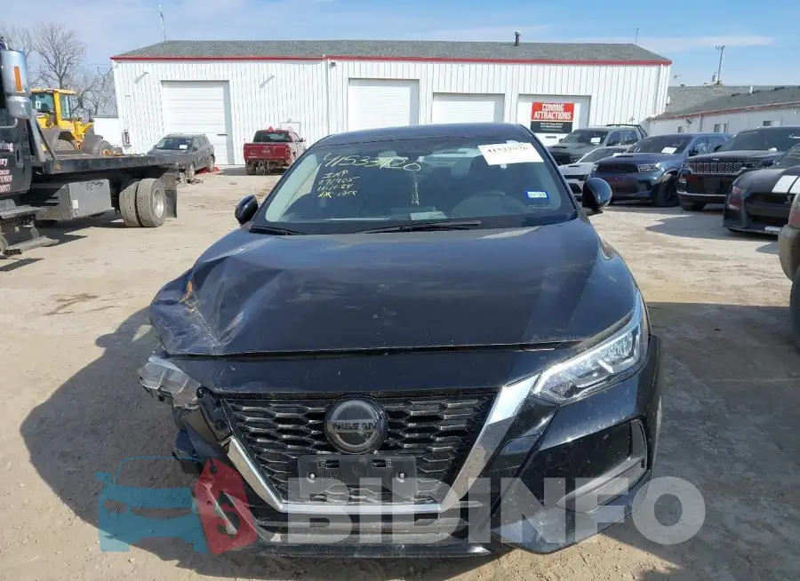 3N1AB8BV2PY300230 Photo# 12