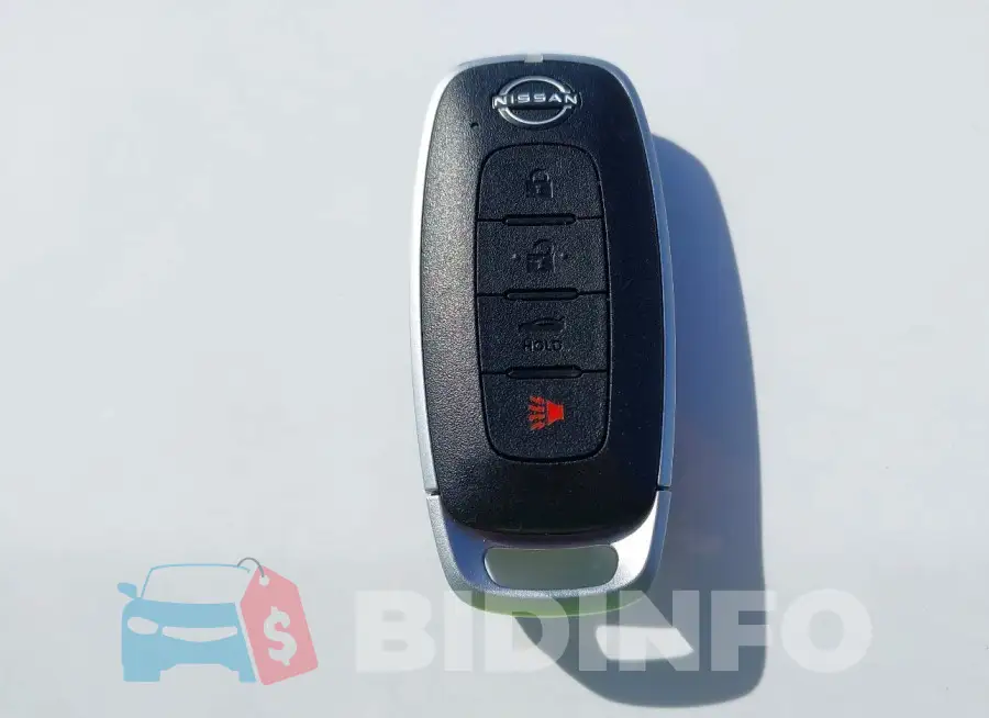 3N1AB8BV5RY306543 Photo# 11