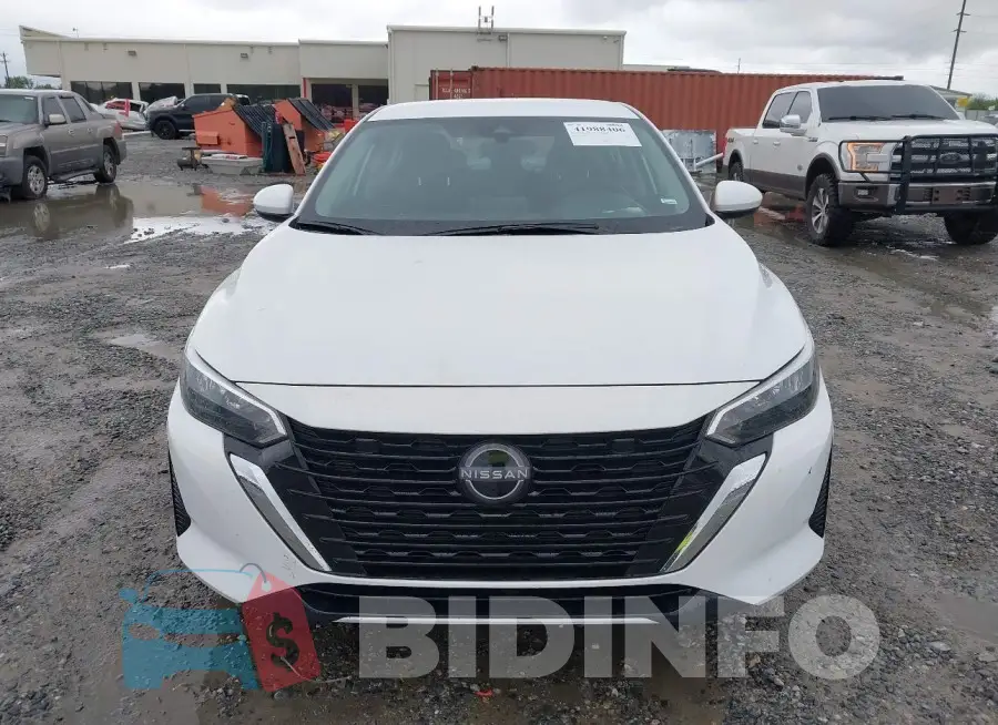 3N1AB8CV1SY281130 Photo# 12