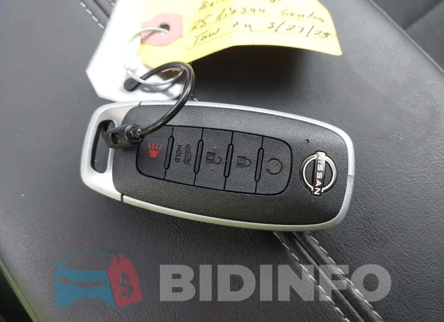 3N1AB8CV1SY281130 Photo# 11