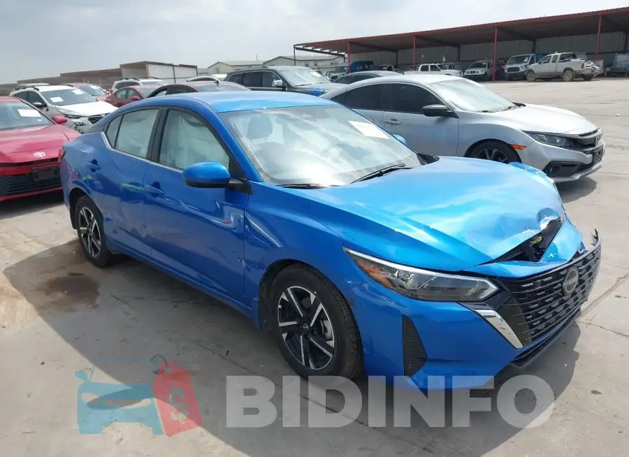 3N1AB8CV6SY283553 Photo# 1