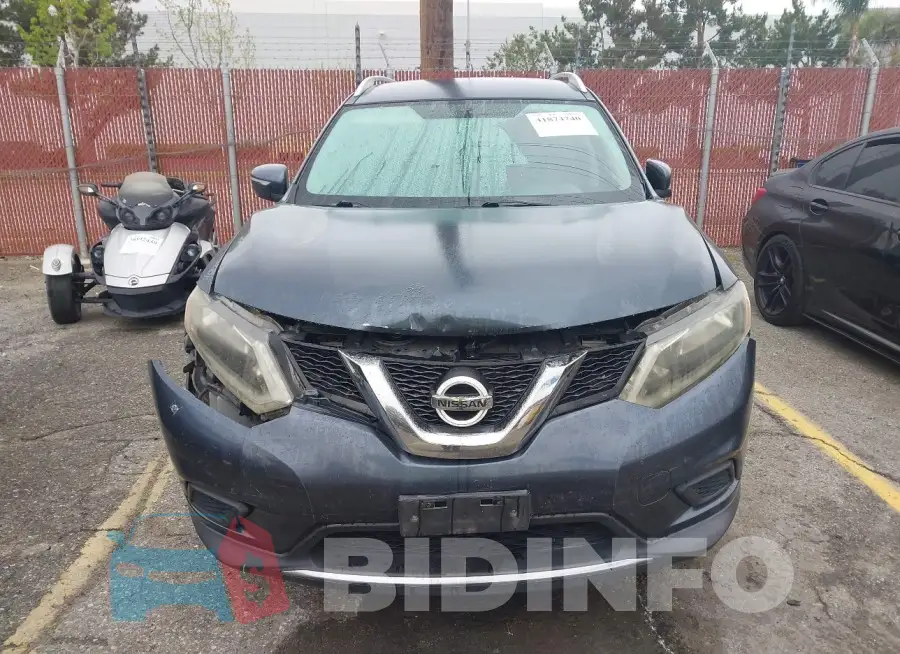 KNMAT2MV0FP552417 Photo# 11