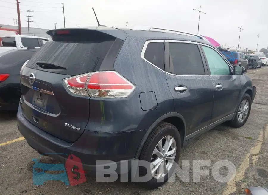 KNMAT2MV0FP552417 Photo# 4