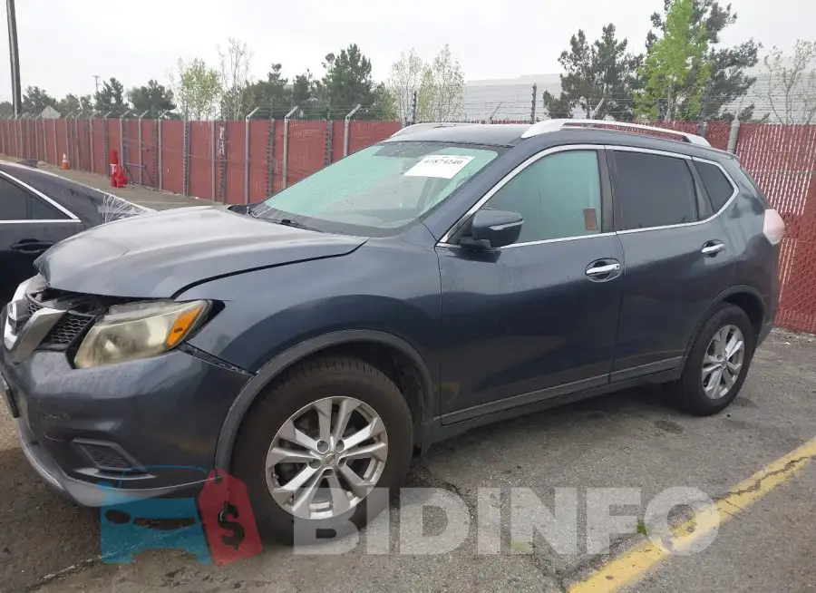 KNMAT2MV0FP552417 Photo# 13