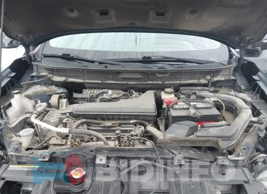 KNMAT2MV0FP552417 Photo# 10