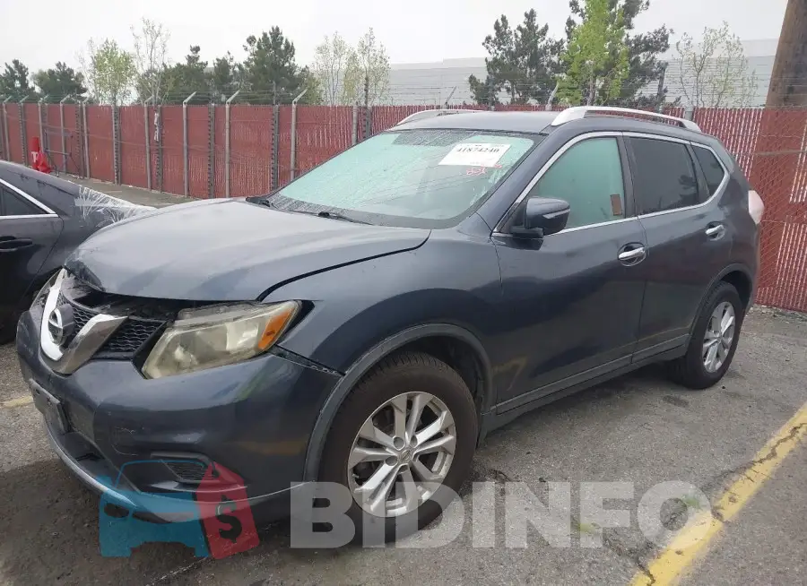 KNMAT2MV0FP552417 Photo# 17