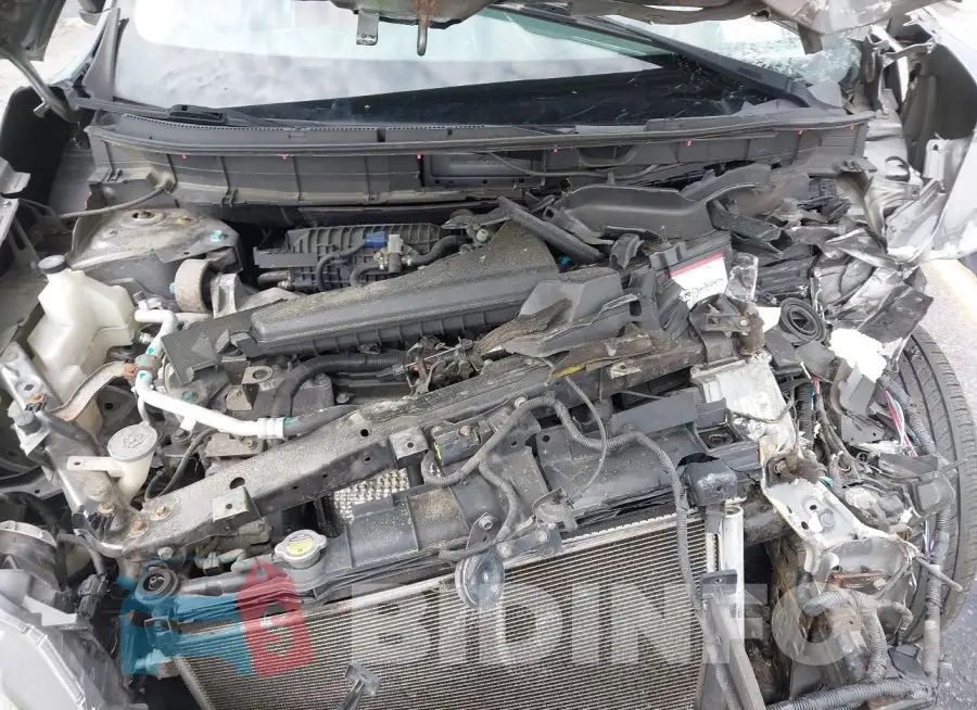 KNMAT2MV2GP648485 Photo# 10