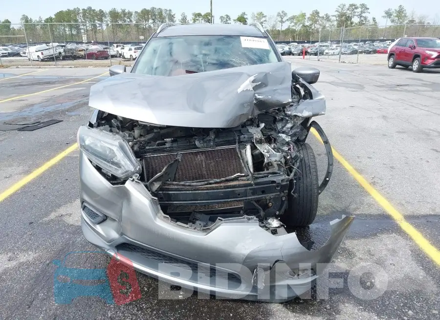 KNMAT2MV2GP648485 Photo# 11
