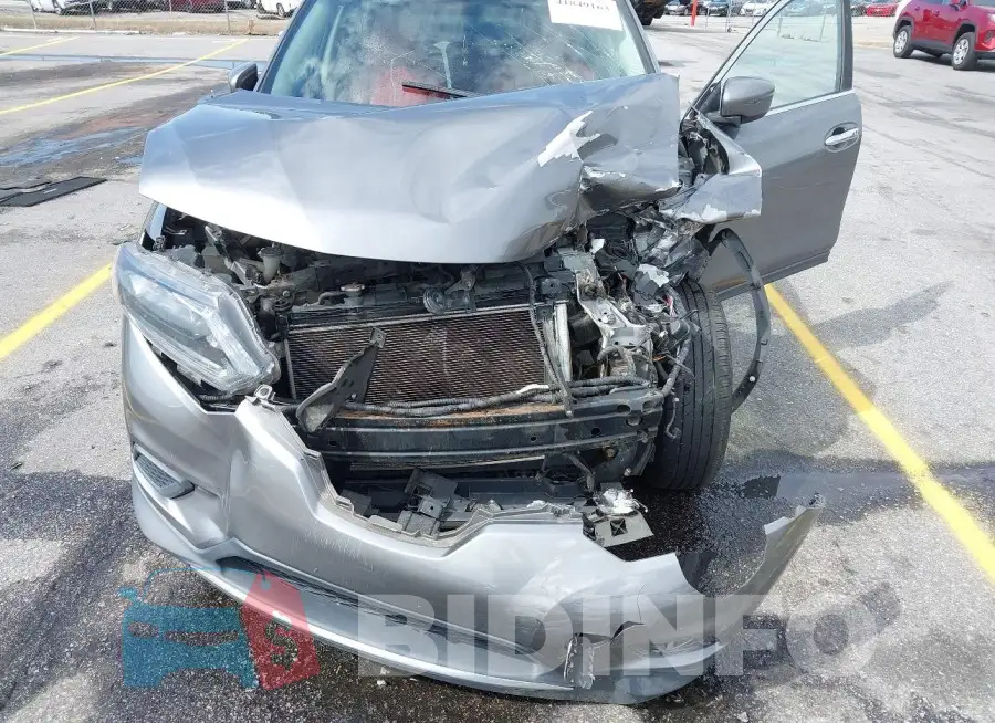 KNMAT2MV2GP648485 Photo# 6
