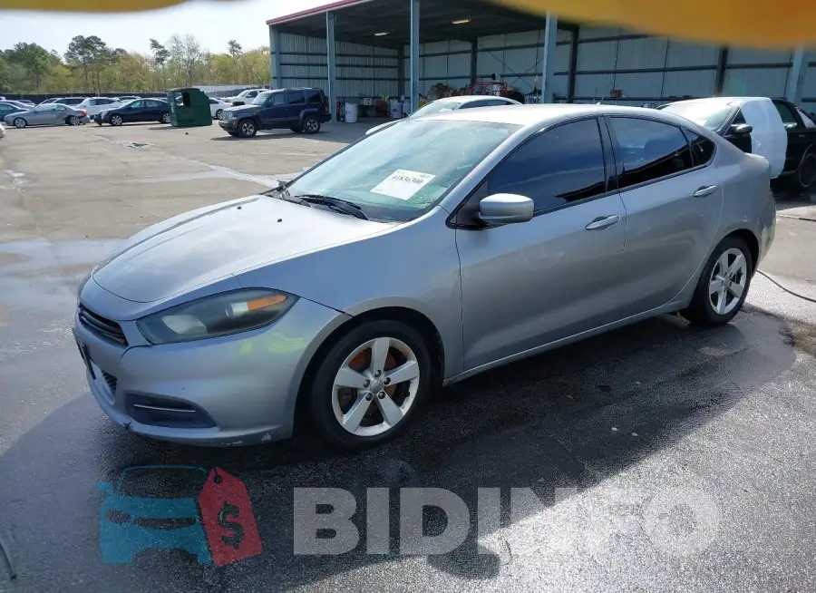 1C3CDFBB1FD186902 Photo# 2