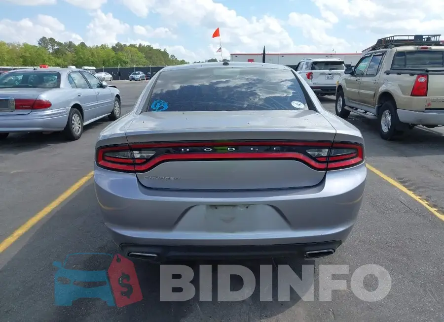 2C3CDXBG5FH725820 Photo# 16