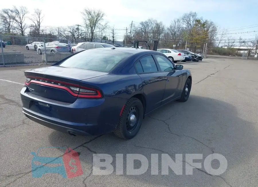 2C3CDXKT3KH559255 Photo# 4