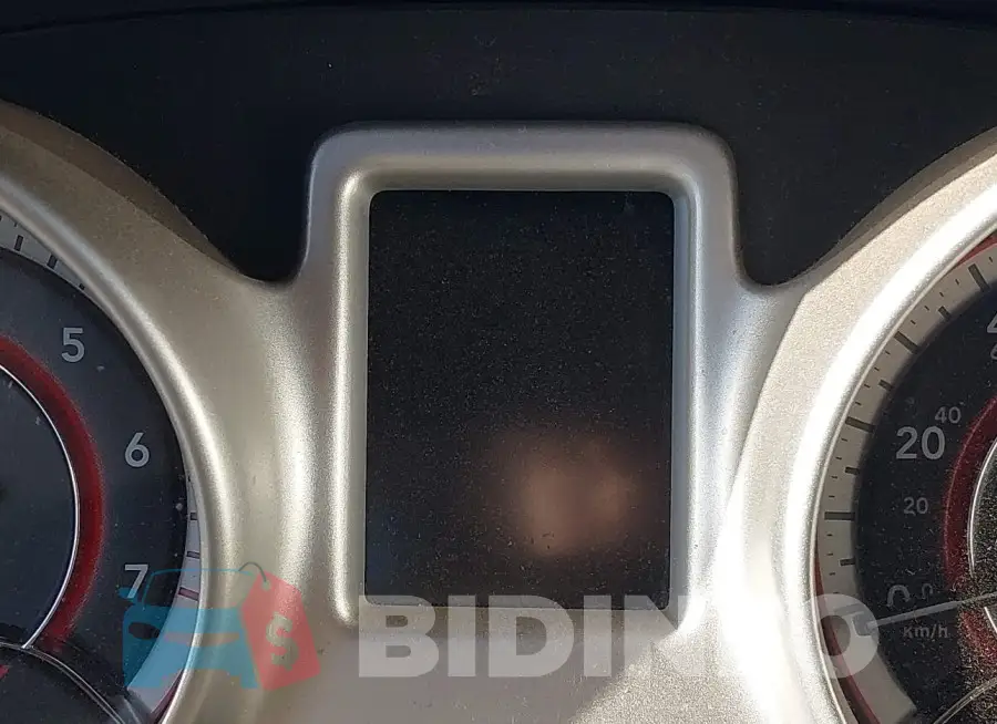 3C4PDCAB0HT673311 Photo# 16