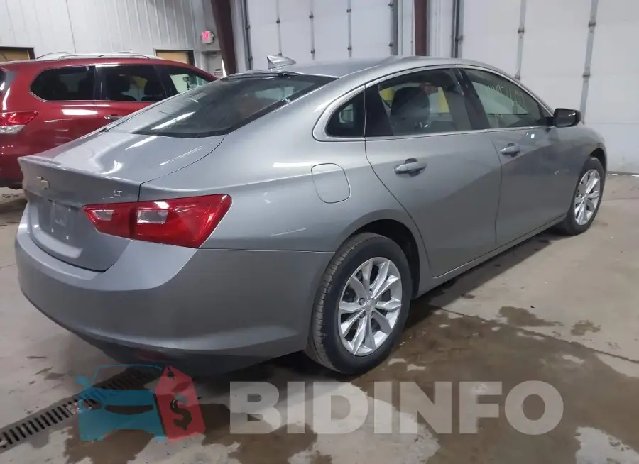 1G1ZD5ST4RF127143 Photo# 4