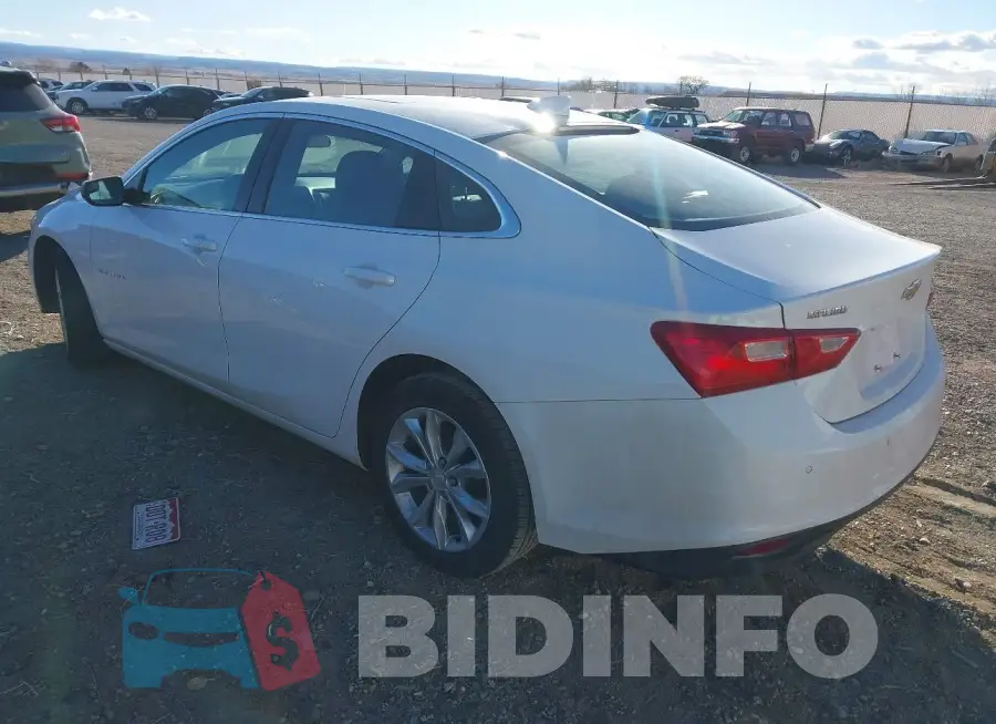 1G1ZD5ST8RF136007 Photo# 3