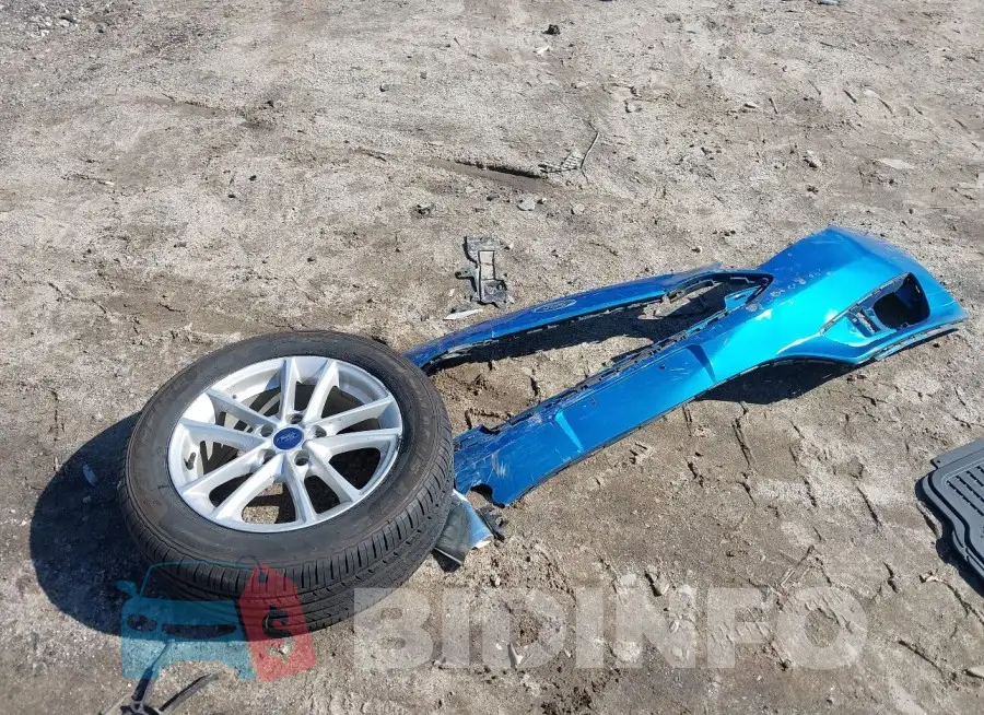 1FADP3F25FL200831 Photo# 12