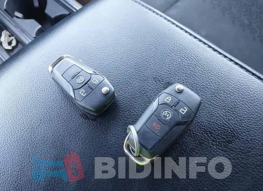 1FTEW1EP4LKF53162 Photo# 11